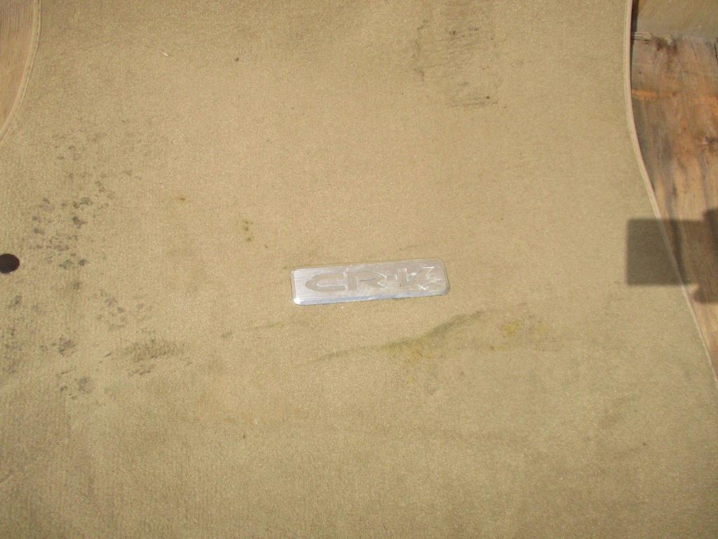 Комплект ковриков салона, 2500 рублей, Пермь