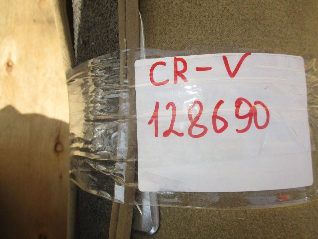 Комплект ковриков салона, 2500 рублей, Пермь