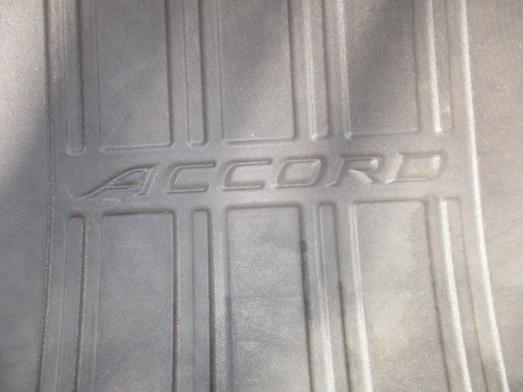 Коврик багажника, 3000 рублей, Пермь