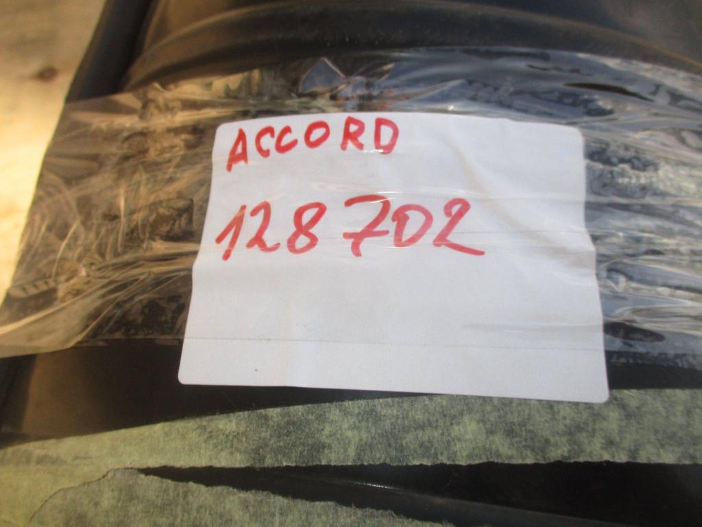 Коврик багажника, 3000 рублей, Пермь