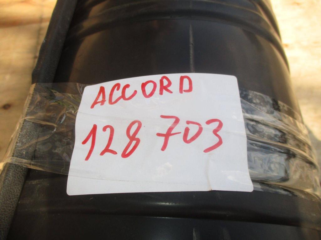 Коврик багажника, 3000 рублей, Пермь