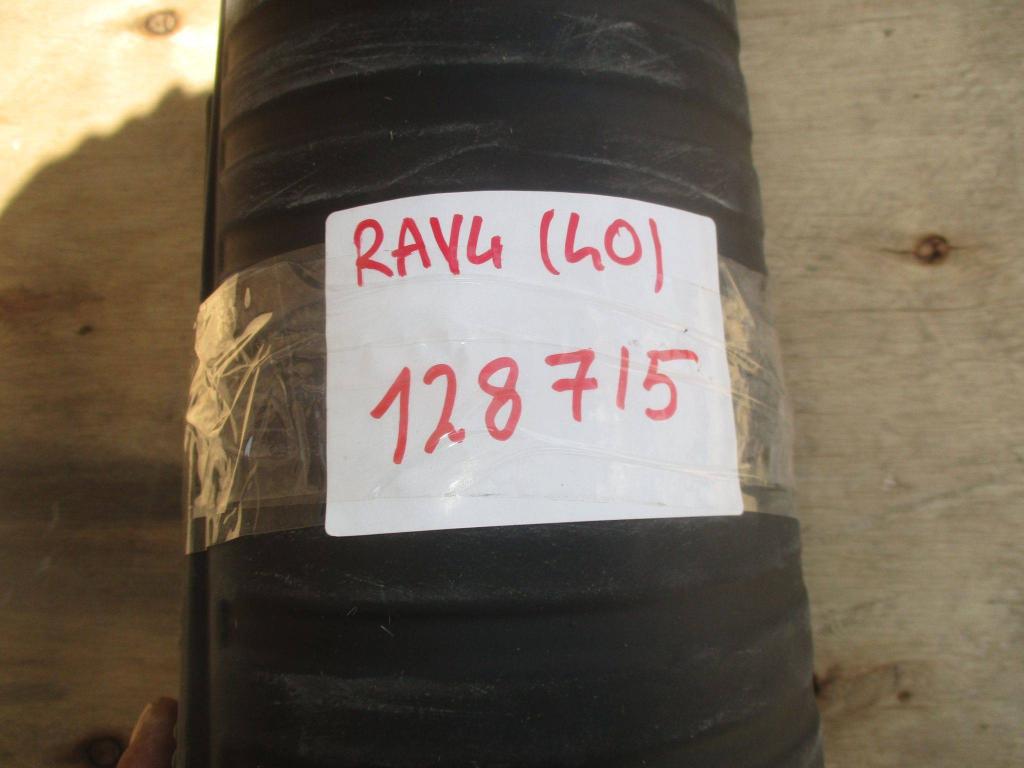 Комплект ковриков салона, 7000 рублей, Пермь