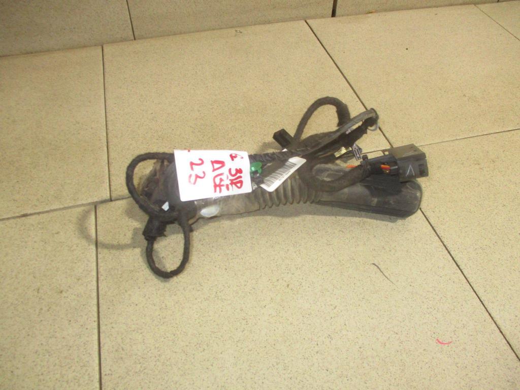 Проводка двери, 1000 рублей, Пермь