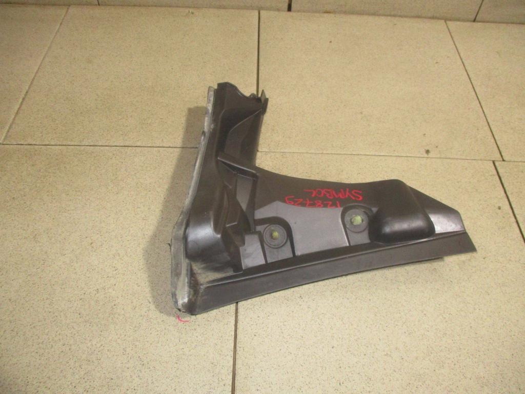 Пыльник наружный, 500 рублей, Пермь