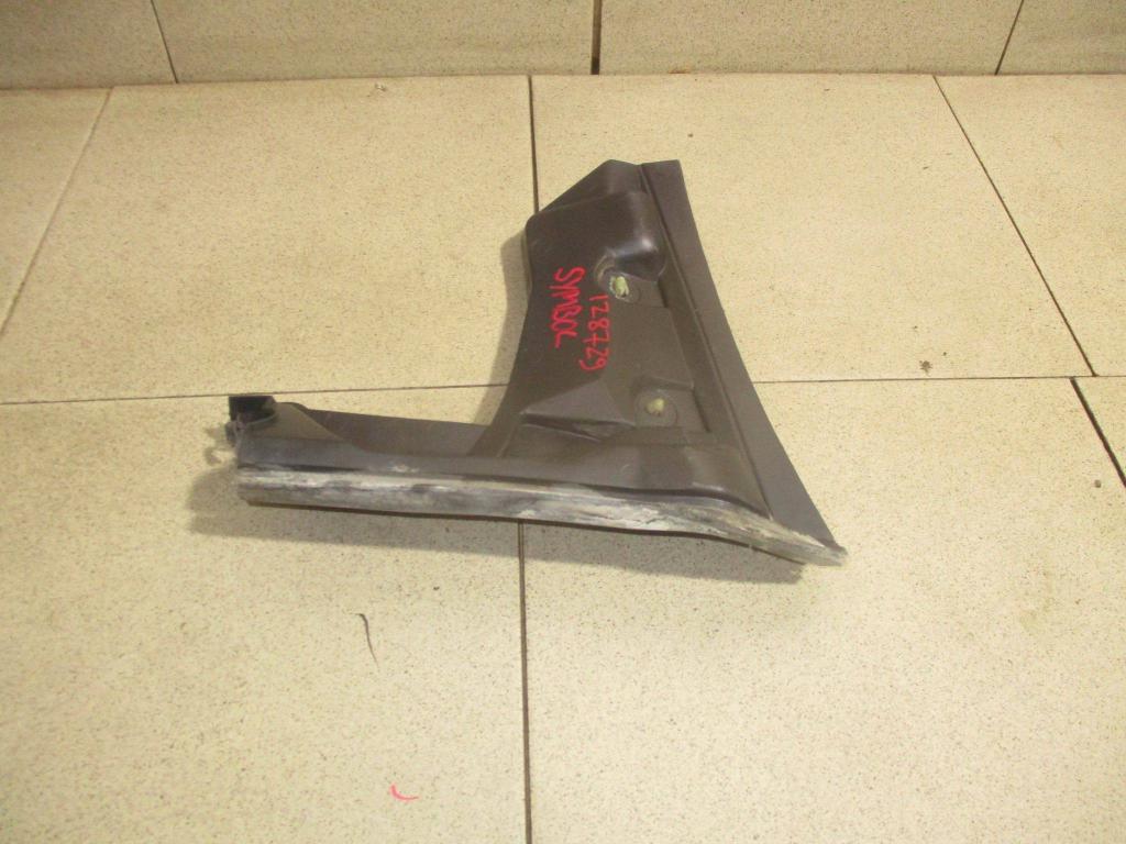 Пыльник наружный, 500 рублей, Пермь