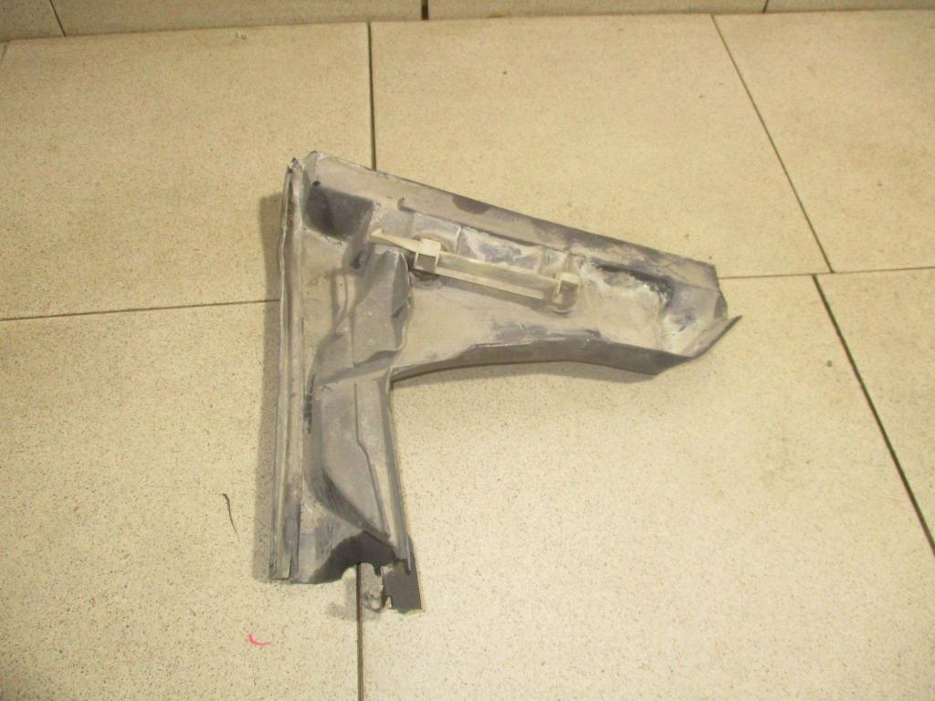 Пыльник наружный, 500 рублей, Пермь