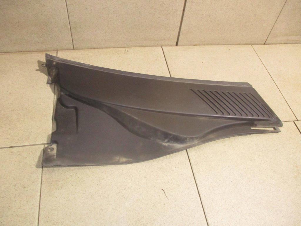 Решетка стеклоочистителя, 550 рублей, Пермь