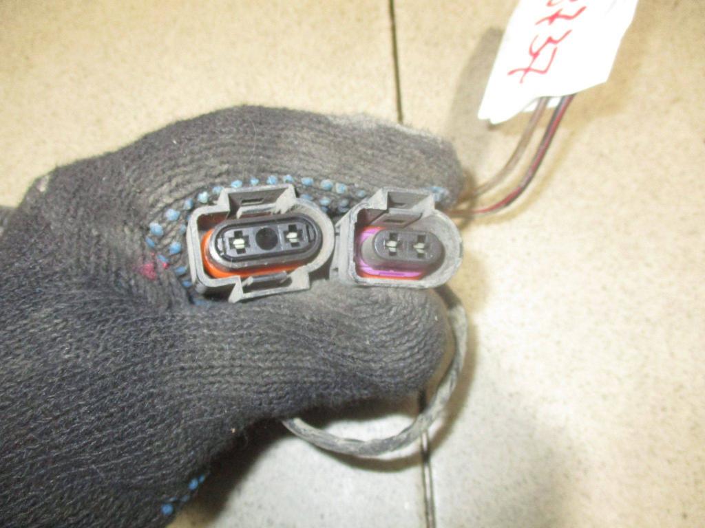 Проводка, 800 рублей, Пермь