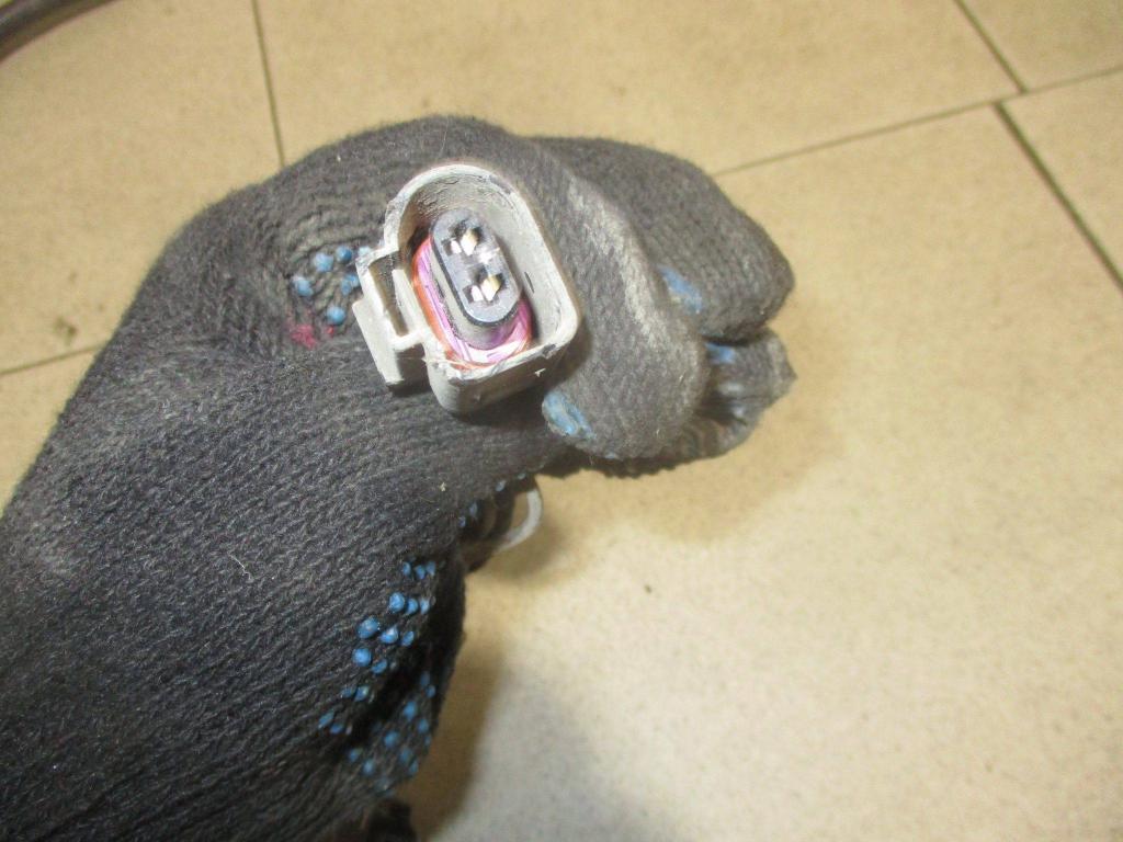 Проводка, 800 рублей, Пермь