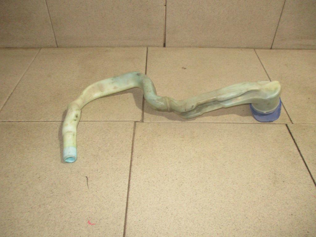 Горловина бачка омывателя, 500 рублей, Пермь