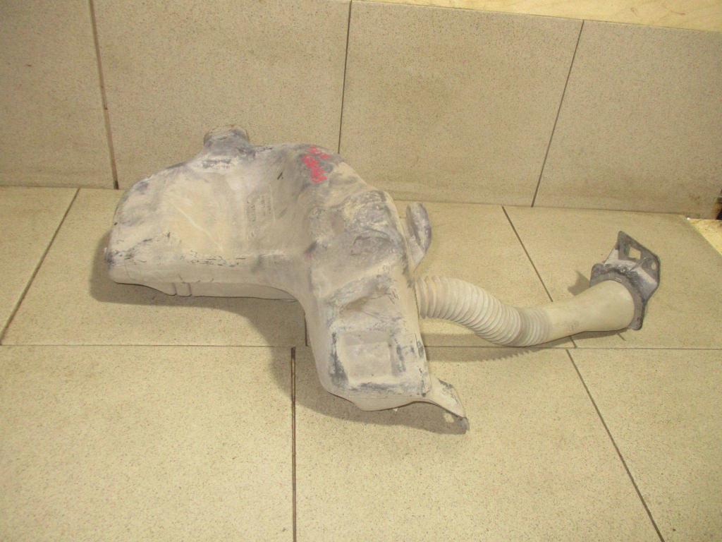 Бачок омывателя лобового стекла, 2500 рублей, Пермь