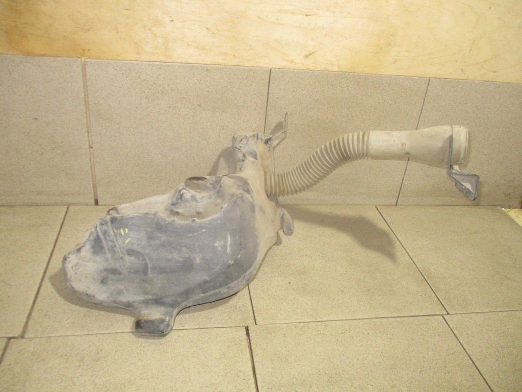 Бачок омывателя лобового стекла, 2500 рублей, Пермь