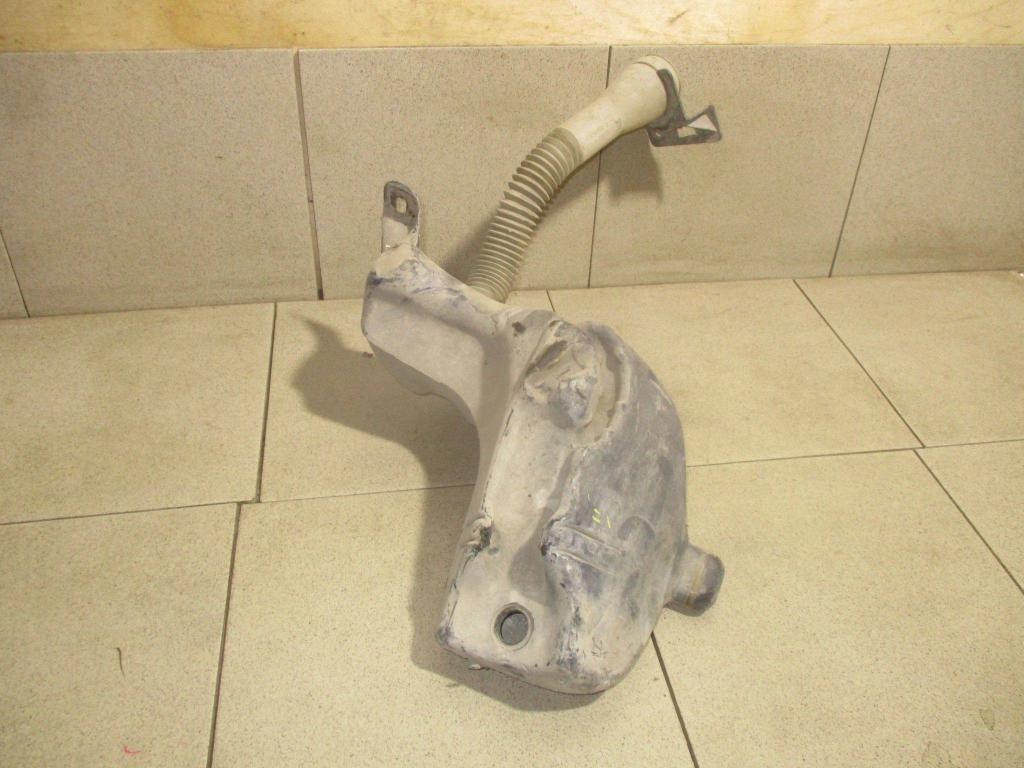 Бачок омывателя лобового стекла, 2500 рублей, Пермь