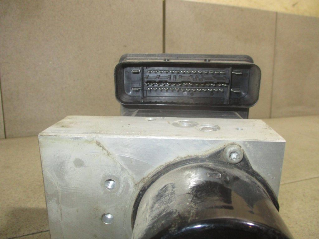 Блок ABS, 5000 рублей, Пермь