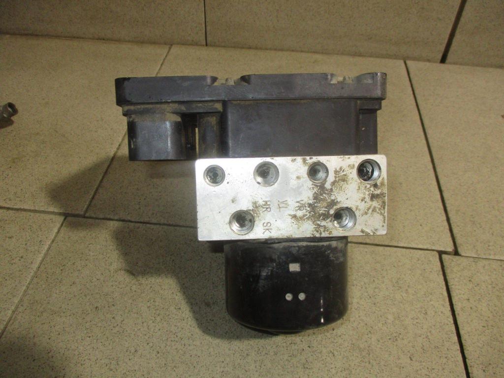 Блок ABS, 5000 рублей, Пермь