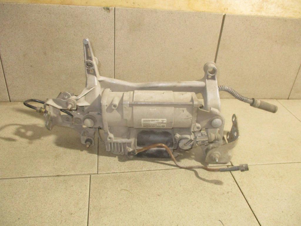 Насос регулировки подвески, 15000 рублей, Пермь