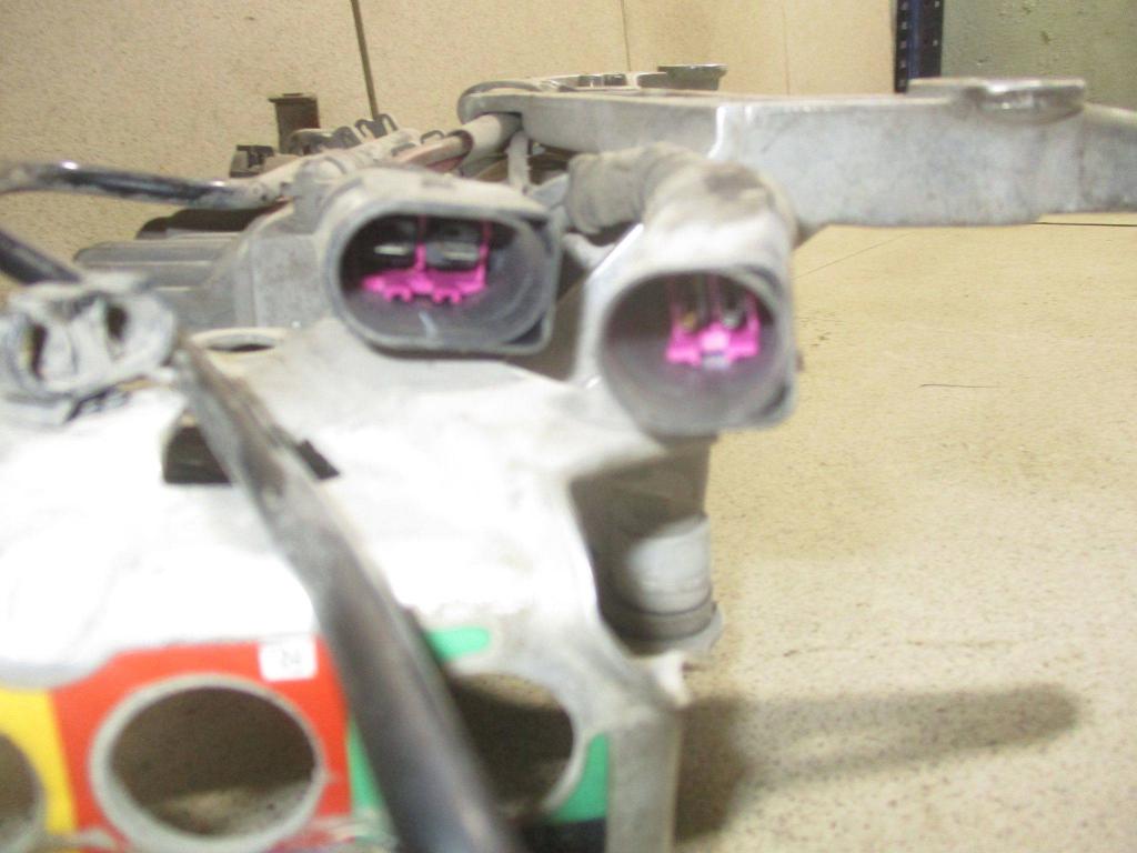 Насос регулировки подвески, 15000 рублей, Пермь