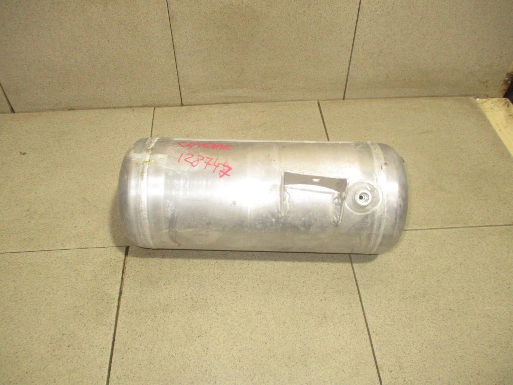 Ресивер воздушный, 2500 рублей, Пермь