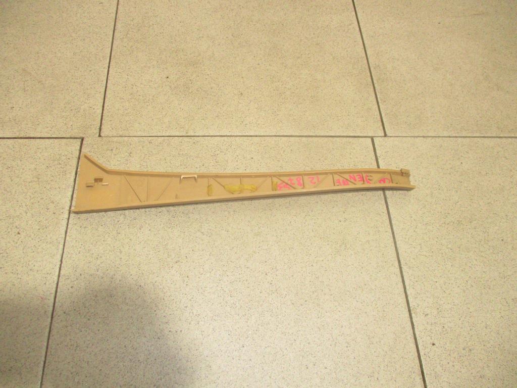 Обшивка стойки, 500 рублей, Пермь