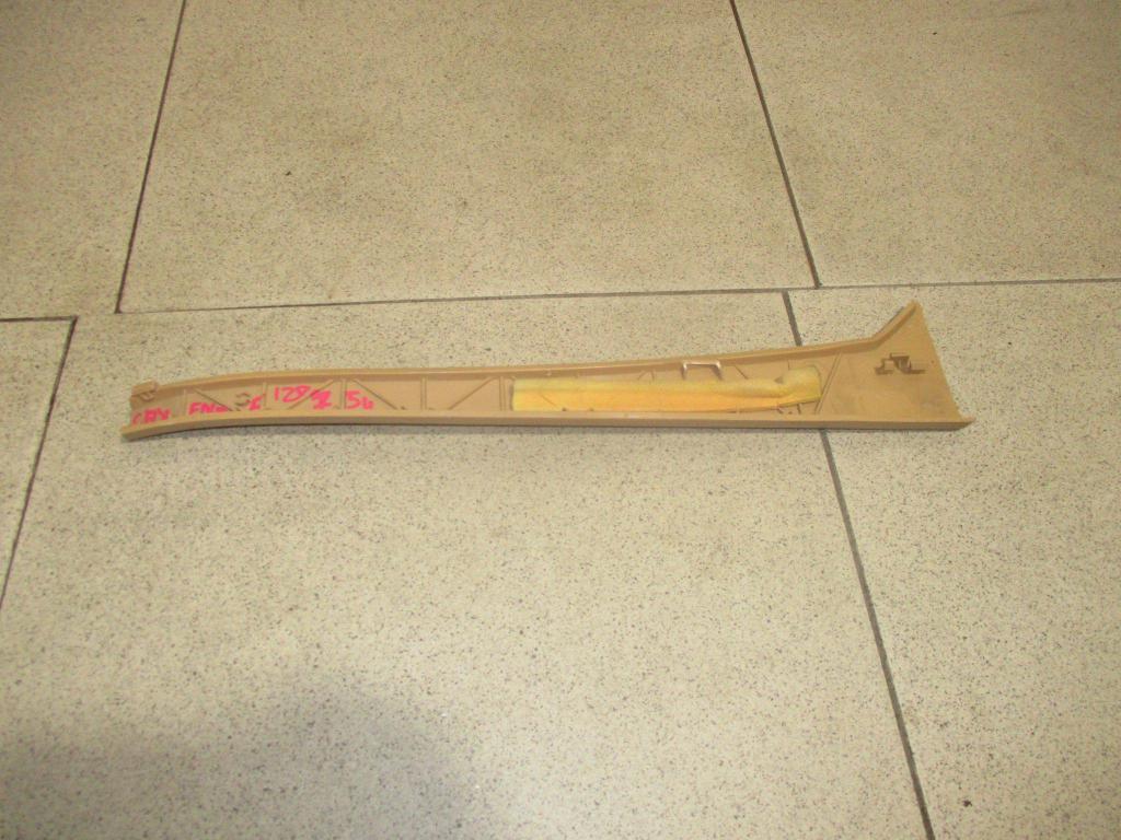 Обшивка стойки, 500 рублей, Пермь