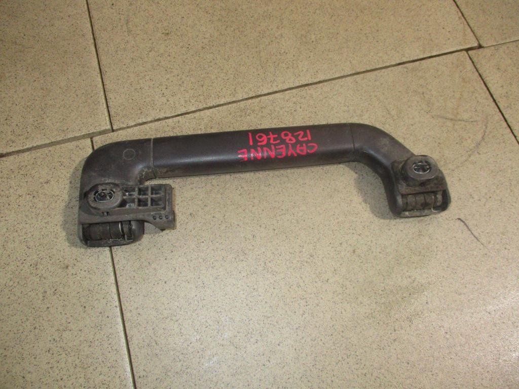 Ручка потолочная, 500 рублей, Пермь