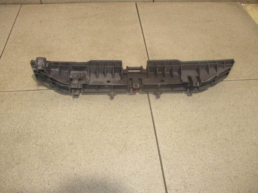 Кронштейн, 500 рублей, Пермь