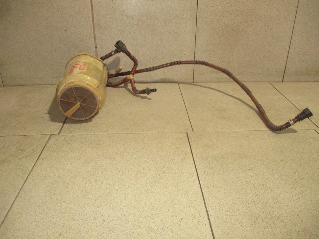 Насос топливный, 5000 рублей, Пермь