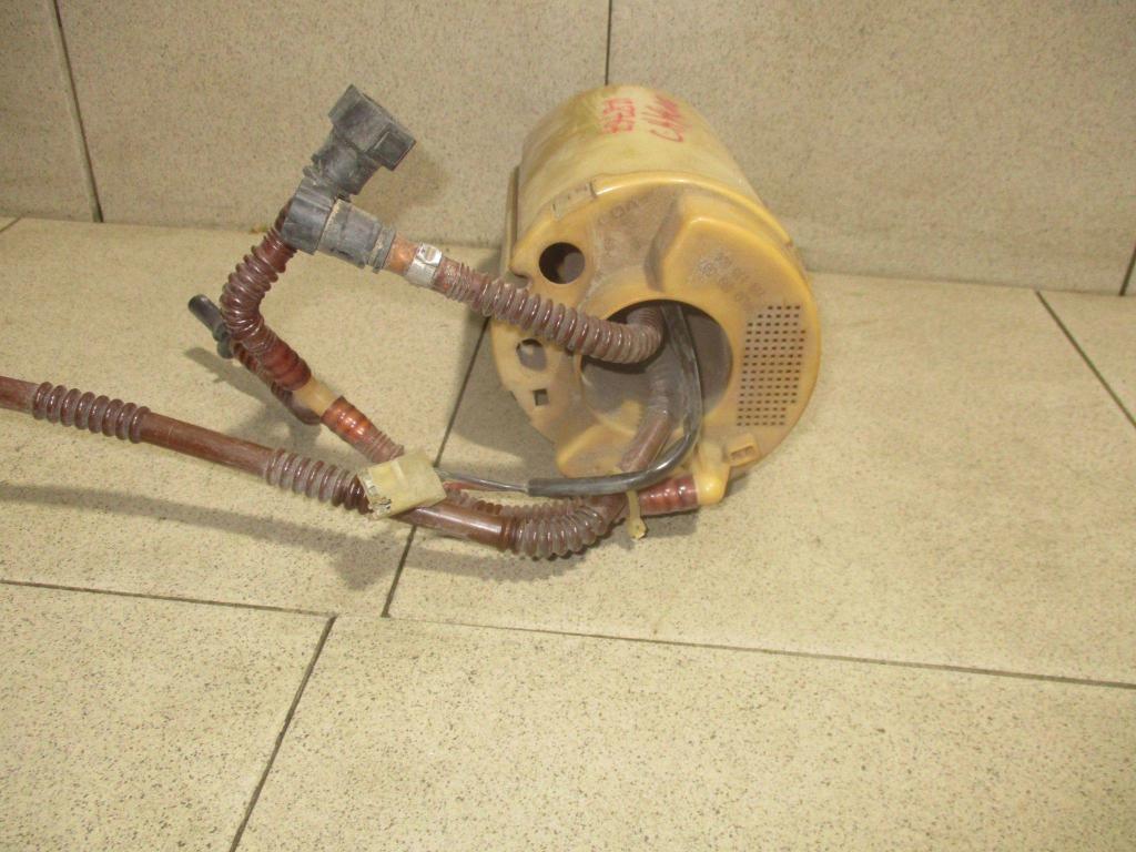 Насос топливный, 5000 рублей, Пермь