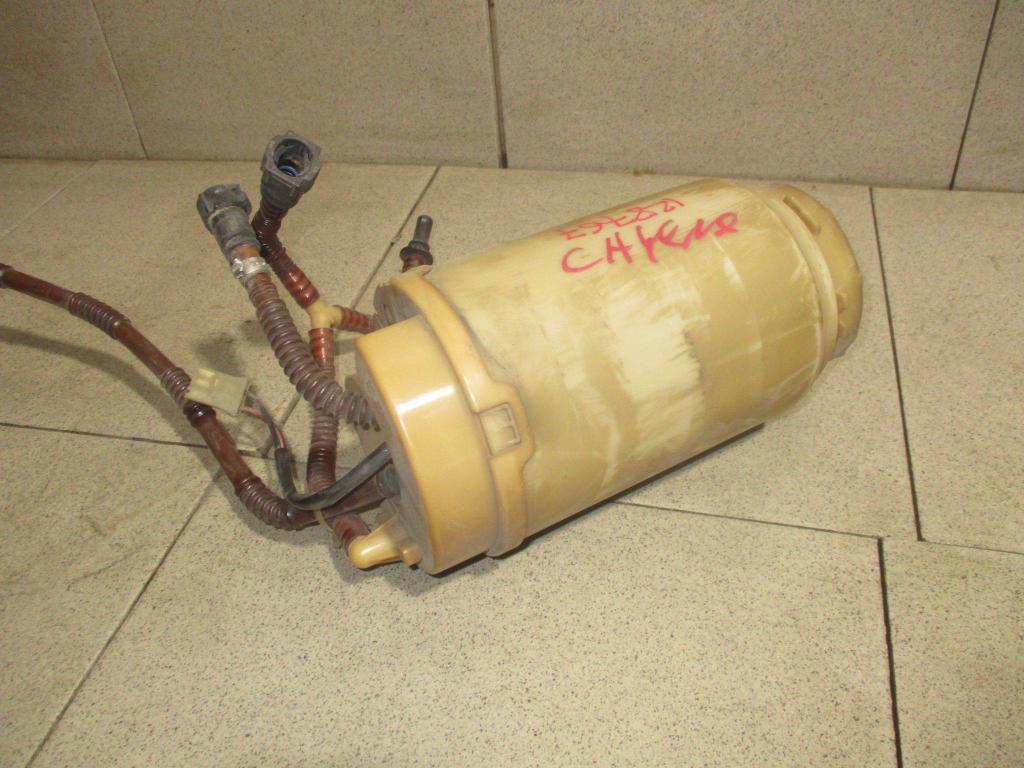 Насос топливный, 5000 рублей, Пермь