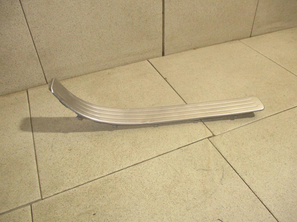 Накладка порога внутренняя, 1000 рублей, Пермь