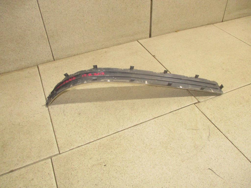 Накладка порога внутренняя, 1000 рублей, Пермь