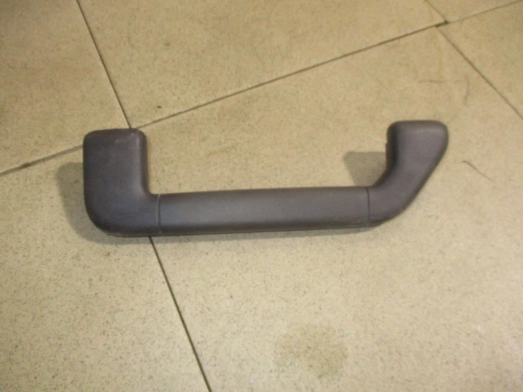 Ручка потолочная, 500 рублей, Пермь