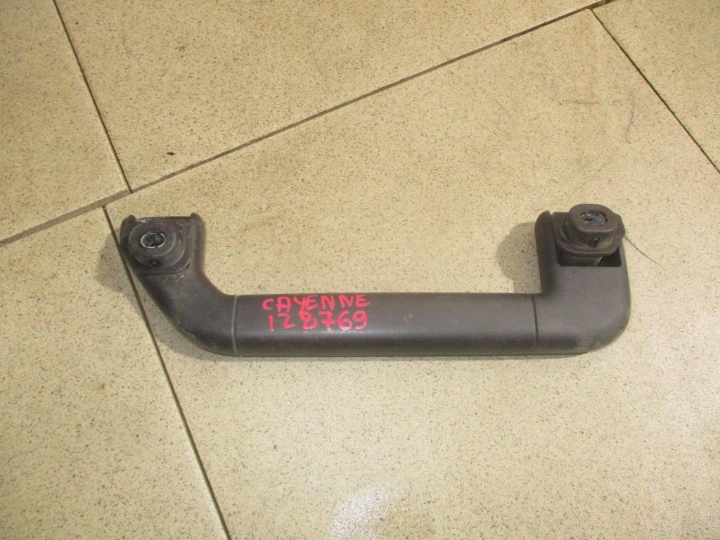 Ручка потолочная, 500 рублей, Пермь