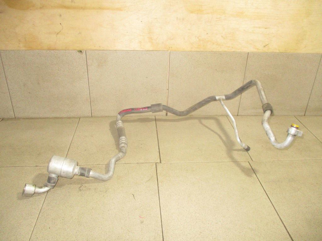 Трубка кондиционера, 1500 рублей, Пермь