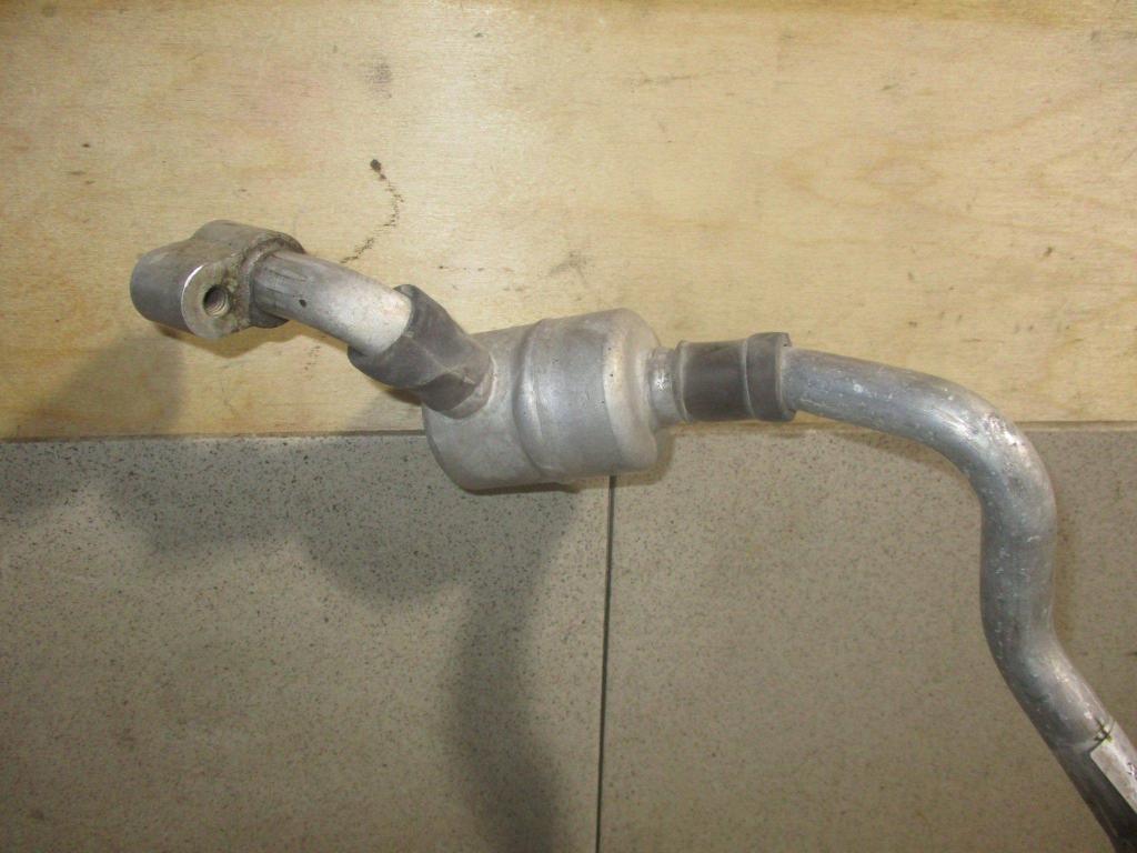 Трубка кондиционера, 1500 рублей, Пермь