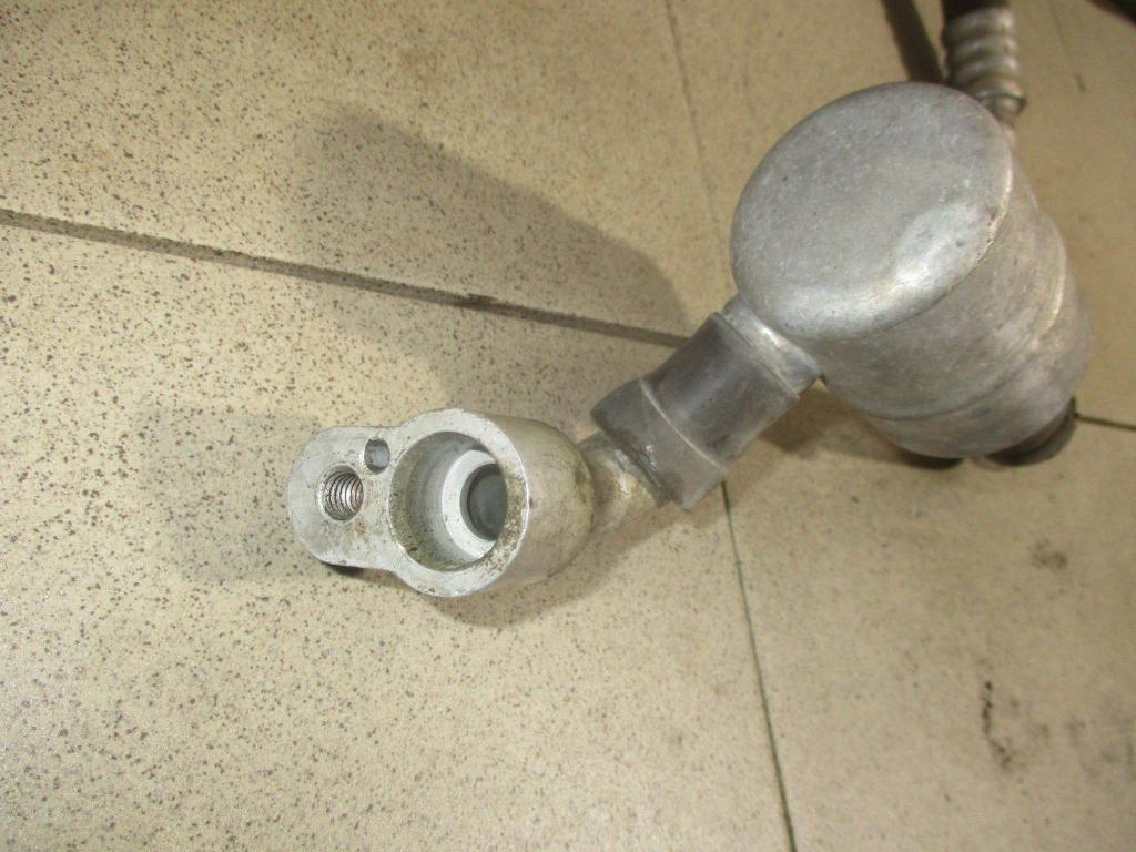 Трубка кондиционера, 1500 рублей, Пермь