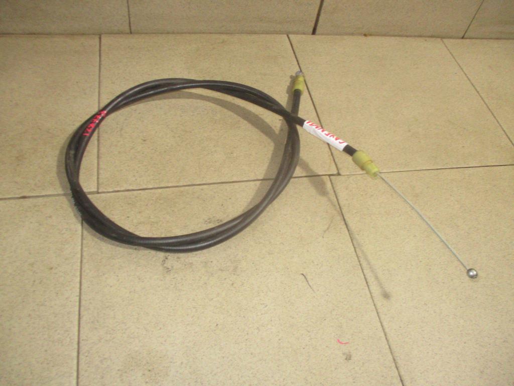 Трос ручника, 1000 рублей, Пермь