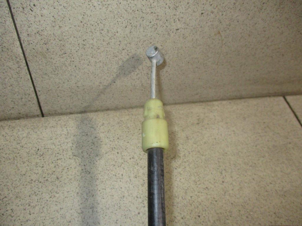 Трос ручника, 1000 рублей, Пермь