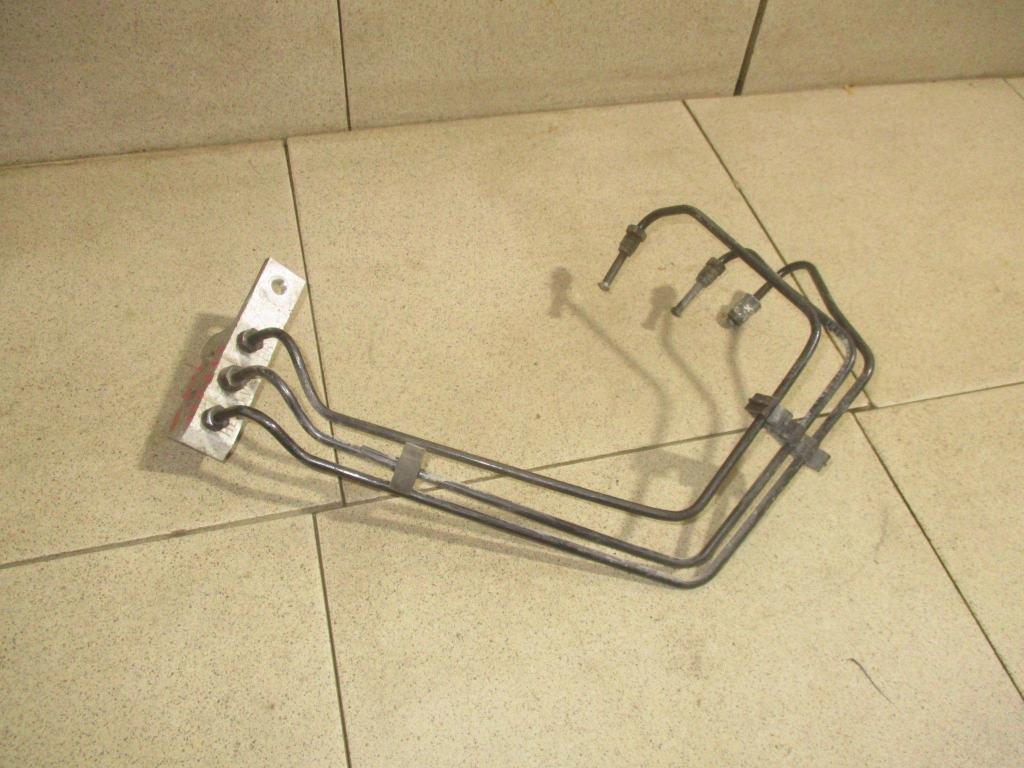 Тройник тормозной, 1500 рублей, Пермь