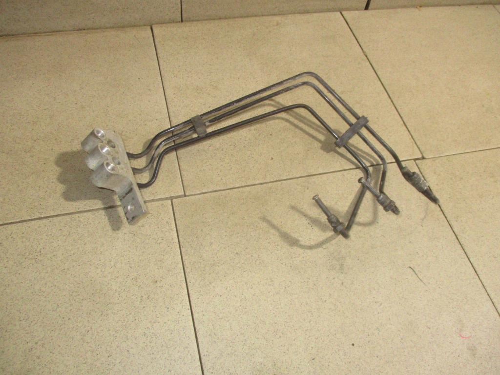 Тройник тормозной, 1500 рублей, Пермь