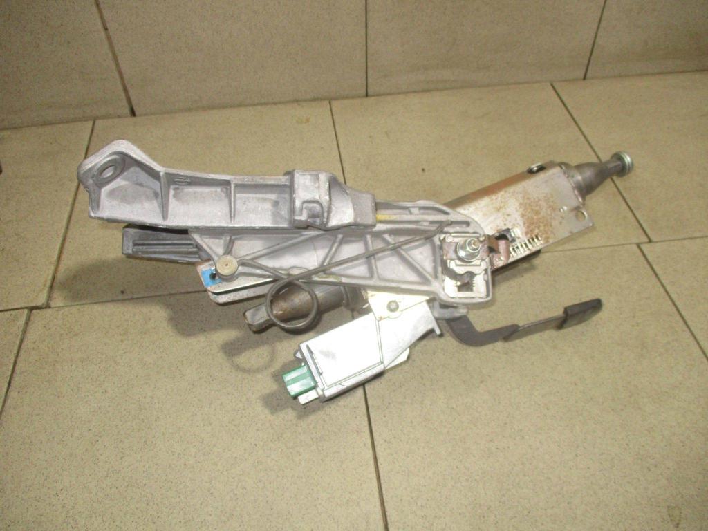 Колонка рулевая, 5000 рублей, Пермь