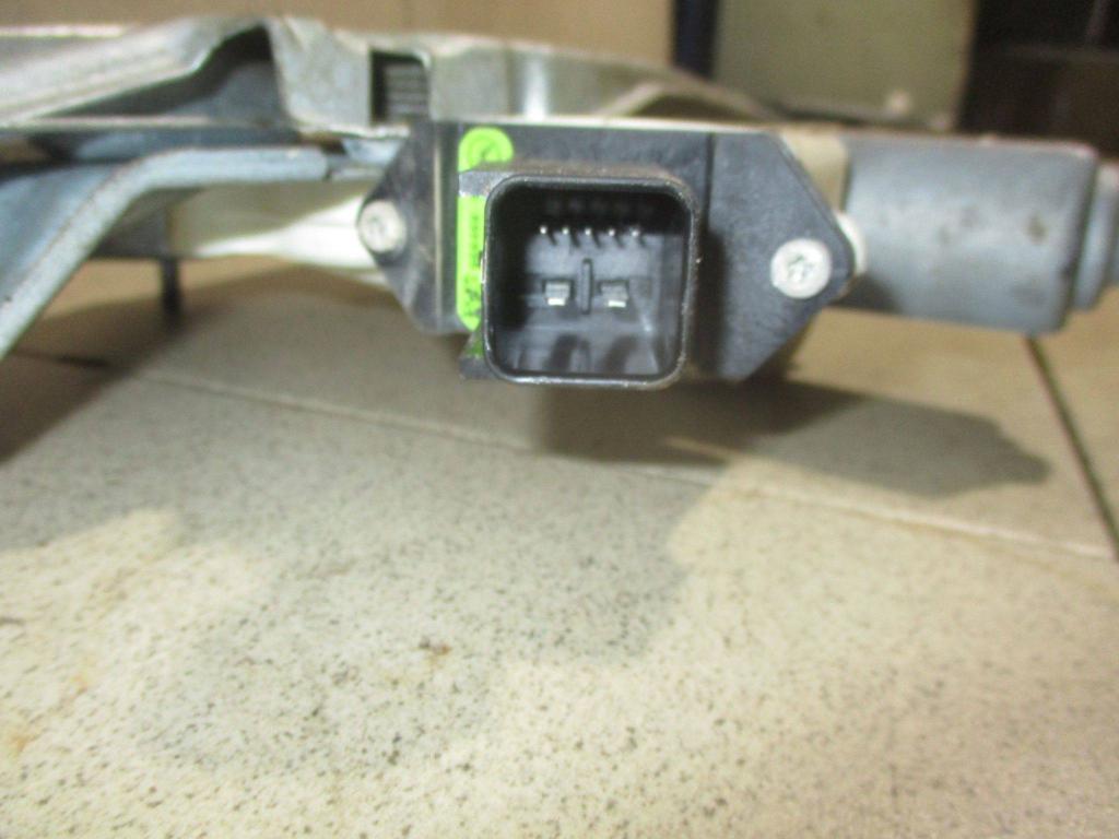 Стеклоподъемник передний правый, 5000 рублей, Пермь