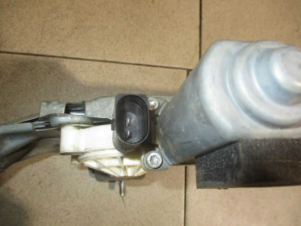 Стеклоподъемник задний правый, 3000 рублей, Пермь