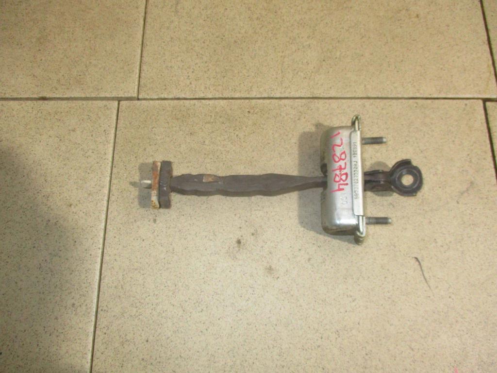 Ограничитель двери, 2500 рублей, Пермь