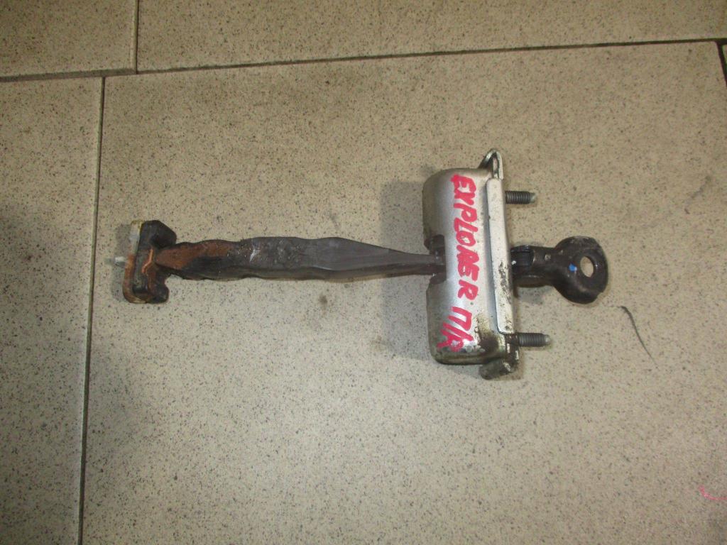 Ограничитель двери, 2500 рублей, Пермь