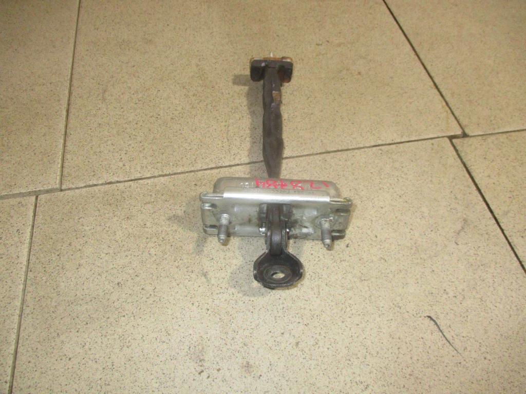 Ограничитель двери, 2500 рублей, Пермь