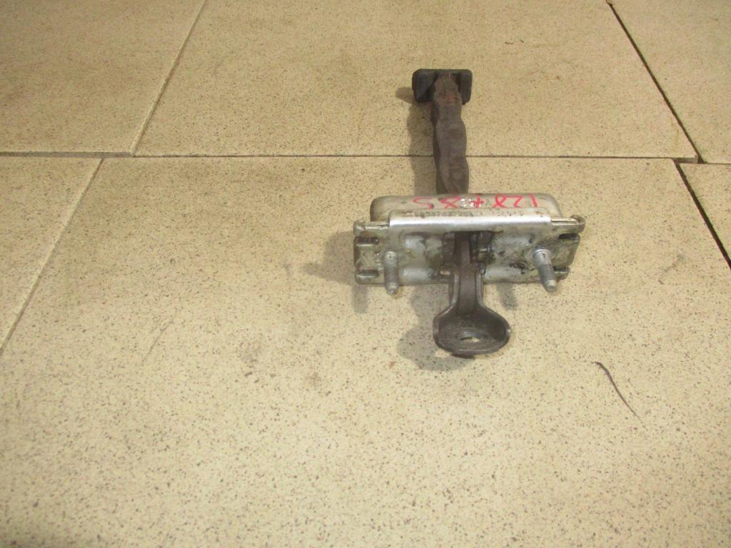 Ограничитель двери, 2000 рублей, Пермь