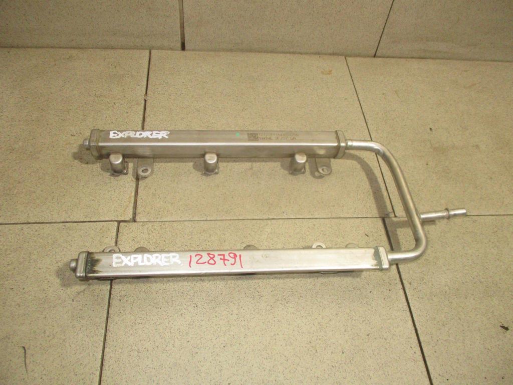 Рейка топливная, 2500 рублей, Пермь