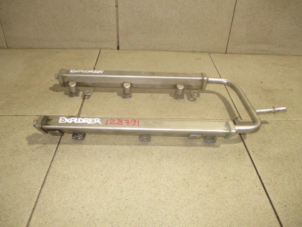 Рейка топливная, 2500 рублей, Пермь