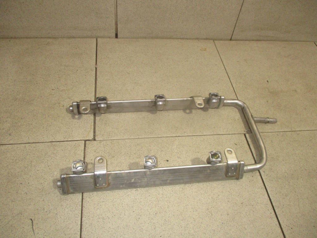 Рейка топливная, 2500 рублей, Пермь